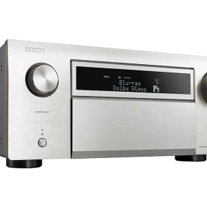 Denon AVC-X8500HA