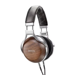 Denon AH-D7200EM