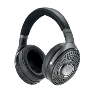 Focal Bathys Br Anc Headphone Bk