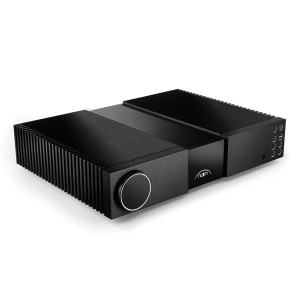 Naim NAC 332