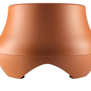 Polk Audio Atrium 100 Terracotta