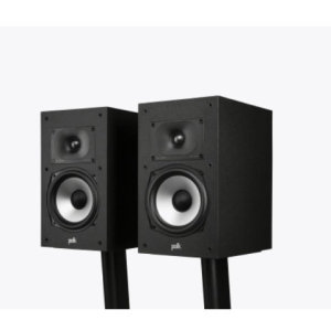 Polk Audio Mxt20 Black (Cp)