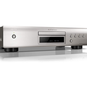 Denon DCD-600NE