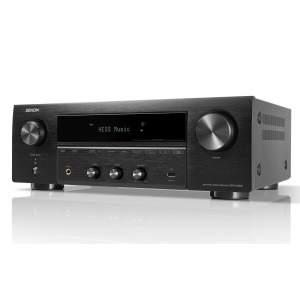 Denon DRA-900H