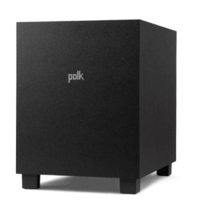 Polk Audio Mxt 10