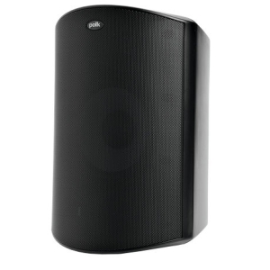 Polk Audio Atrium 8 Sdi Black