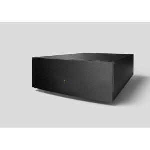 Naim StageLine nero