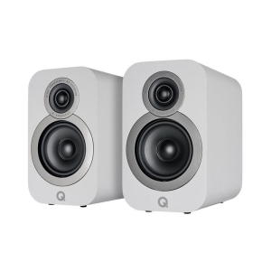 Q Acoustics Dif Q 3010I Grigio