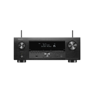 Denon AVC-X4800H