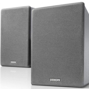 Denon SC N10