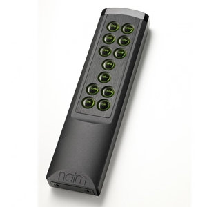 Naim R-Com