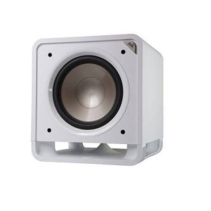 Polk Audio Hts 12 White