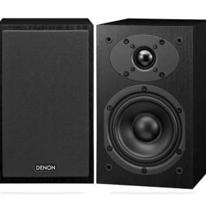 Denon SC M40