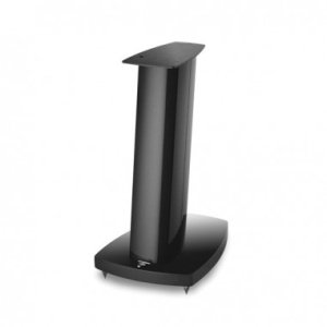 Focal Stand Diablo Black