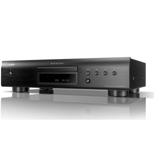 Denon DCD-600NE